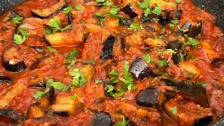 Сытно, вкусно и быстро