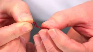 5 ways to spread the crank on the hook