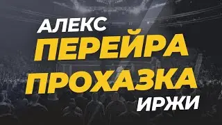 Конор МакГрегор жарақатына байланысты UFC 303 турнирінен шеттеп қалды.Жаңа Кард 🔥🔥🔥