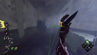 Кряк чита Entity