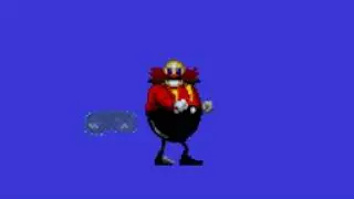 eggman fart.mp4