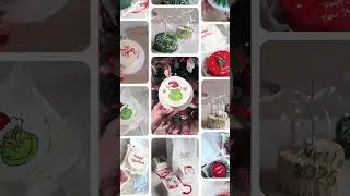 Торты на Новый год 2025: лучшие идеи тортов на Pinterest 🎄🎂