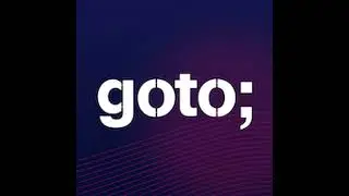 Coding the Future: Inside GOTO Chicago 2024