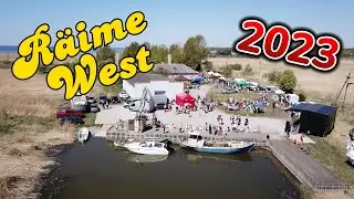 RäimeWest 2023