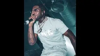 [FREE] Pop Smoke Type Beat 2023 - 