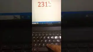 hourglass ⏳ symbol in MS Word 