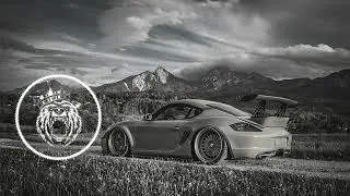 JONY - Титры (Alexei Shkurko & Kartash Remix)