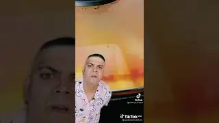 tiktok de Juandemontereal