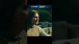 Вставил меч в землю и пробудил спящий вулкан🤯 