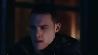 Сериал: В ОЖИДАНИИ СОЛНЦА. Его улыбка в конце😂😍🔥