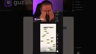 САМЫЙ БЫСТРЫЙ ШОРТС ПОД ТРЕК ОКСИМИРОНА* 