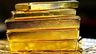 जानिए कितना सस्ता हुआ सोना चांदी, भारत में सोने चांदी का ताजा भाव, todays gold