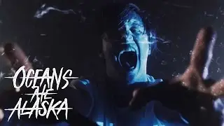 Oceans Ate Alaska - Vultures And Sharks (Official Music Video)