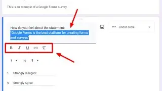 How To Italicize Text In Google Docs [Different Options]