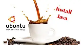 How to Install Java JRE and JDK on Ubuntu1804