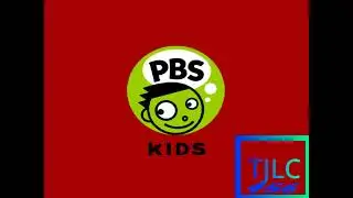 Pbs kids dash logo remade effects (Preview 2 Spiffy Deepfake Super Effects)