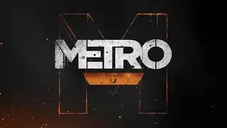 Metro Redux on Nintendo Switch | Launch Trailer (Official)