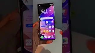 Trucos para capturar pantalla en tu celular #tips #trucos #hack #screenshot #capture