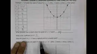 9 1 Practice 1