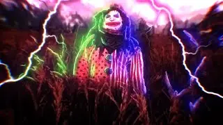 Для игры весь мир... |edit| 