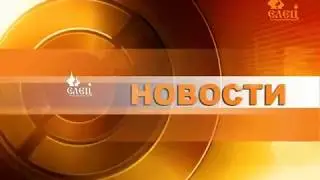 Следственный комитет изучает кадры избиения беспомощной бабушки нанятой сиделкой