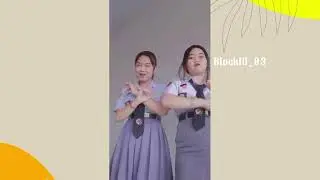 kumpulan/kompilasi untuk menemani pagi harimu saat ini#tiktok #tiktokvideo