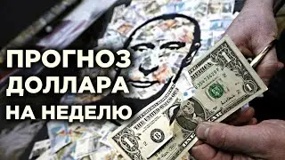 КУРС ДОЛЛАР РУБЛЬ НА СЕГОДНЯ 16.12.24 ЧТО И КАК МОЖЕТ ПОВЛИЯТЬ НА КУРС ДОЛЛАРА РУБЛЯ НА ЭТОЙ НЕДЕЛЕ