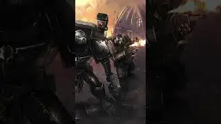 the XIX Legion during the Unification Wars - Raven Guard Lore