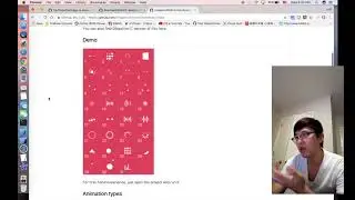 iOS Third Party Frameworks Basics, Cocoapods vs. Carthage, How to choose Reliable Frameworks