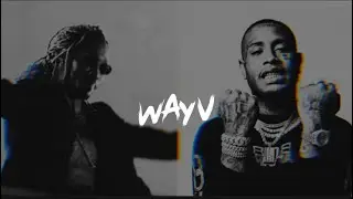 [Free] Future type beat | “Facts” (prod. by ITS WAYV)