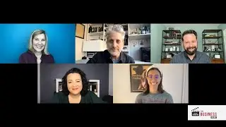 Development: Making Short Films as an Actor (Part 1 of 3)