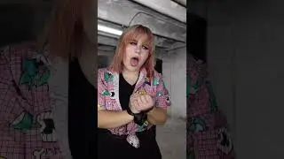 MASOCHIST VS KIDNAPPER 