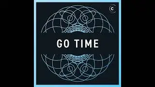 Questions from a new Go developer