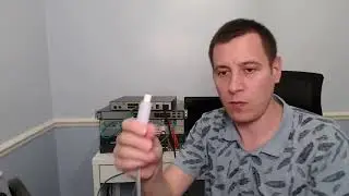 How to connect to a Cisco router via the console cable on Ubuntu