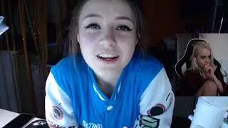 gtfobae смотрит Топ Клипы с Twitch | Донат 30000 RUB 😯 | Танец под Хардбас | Лучшие Моменты Твича