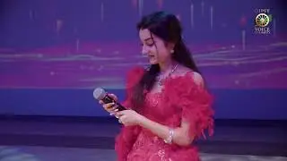 А мне не Больно Miss Ledi , Diya Rani