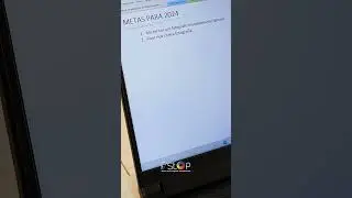 Metas 2023!?!?!?