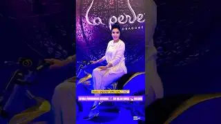 SITORA FARMONOVA ERI BILAN DUBAI MOLLDA 