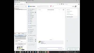 imacros скрипт. Рассылка сообщений пользователям вконтакте!
