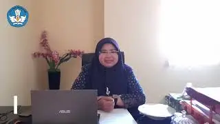 Video Dukungan Calon Kandidat Duta Teknologi Kemendikbudristek 2023