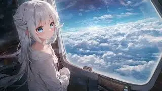 【ASMR】耳边喘息 温柔舔耳