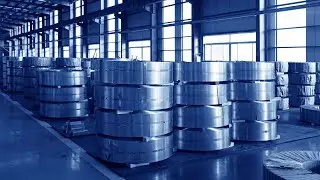 Dr Mousami Prasad: Green Steel explainer