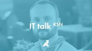 «Postman: тестирование API». Максим Фомичев, Postindustria