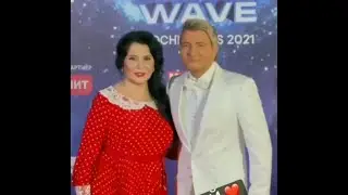 Николай Басков. Новая волна