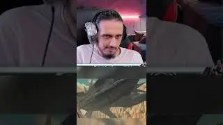 УХ ТЫ 🤪🤘 