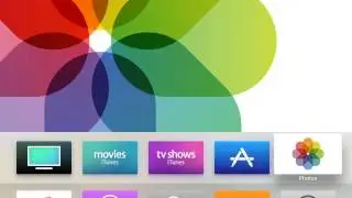 (New) Apple TV 4 Jailbreak Possible 10.1.1!!! [No longer possible]