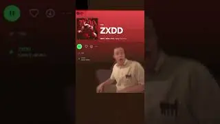 BERSERK x PHONK - ZXDD 👀 out on Spotify 🔥 GRAVY X IRUKA 