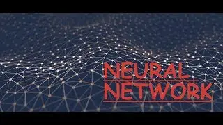 How to train neural network in Matlab using nntool