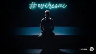 #Overcome | Episode 4 – Julian Nagelsmann