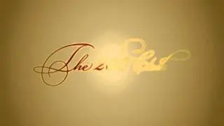 200club intro